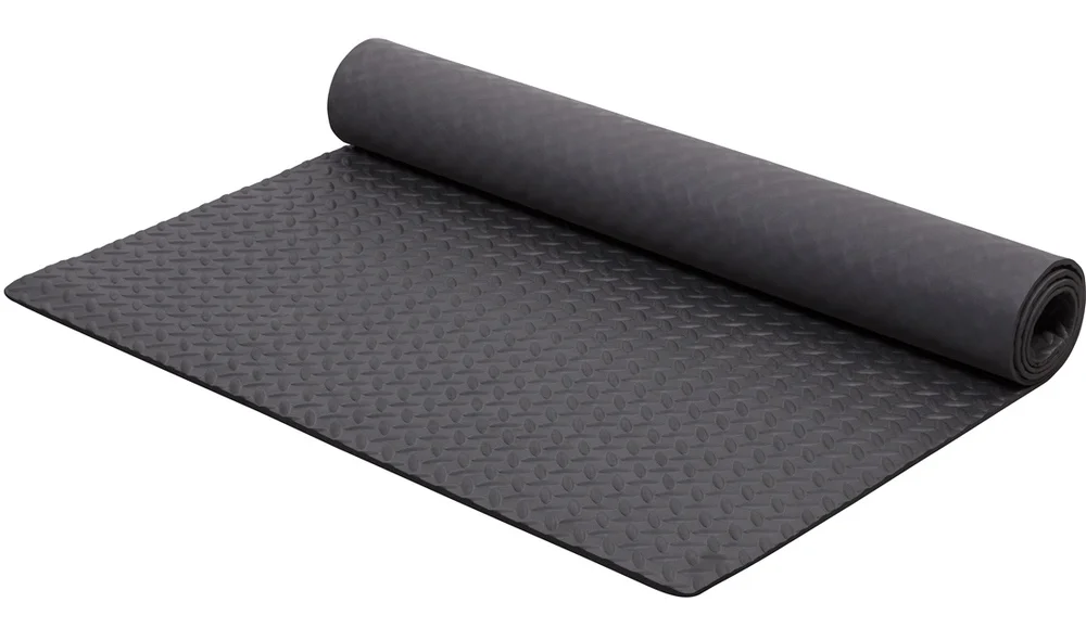 Arbeidsmatte EVA 117x236x0,7cm v:494110