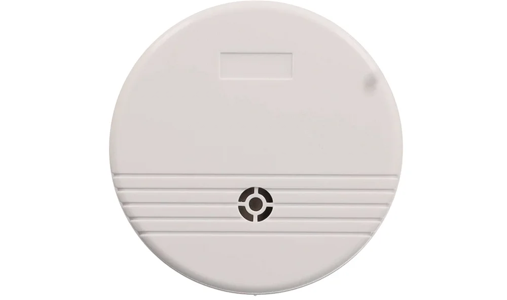 Vannalarm H2O 9V v:3368587
