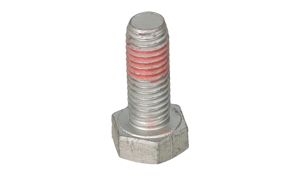 Skrue, bremsecaliper 110 710 (Topran) v:107564