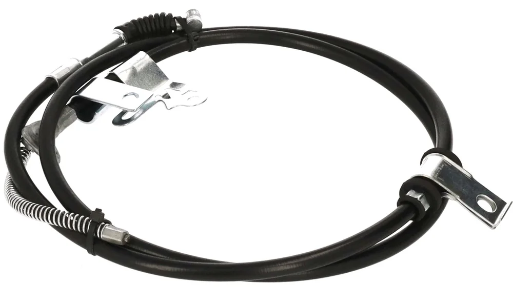 Tautrekk, Håndbremse 8140 131149 (TLP) v:5098905