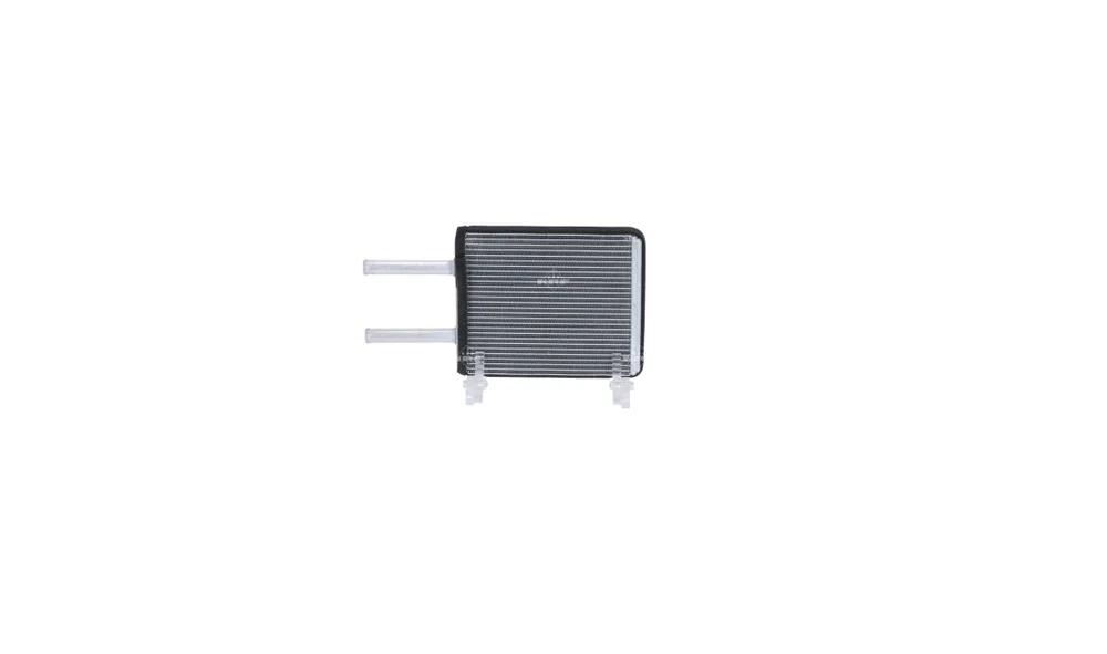 Varmeapparat register – 54398 – (NRF) v:346736 Varmeapparat register – 54398 – (NRF) v:346736