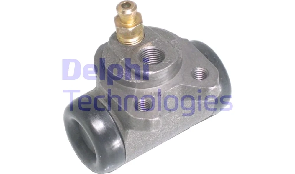 Hjulsylinder, Brems - LW21831 - (Delphi) v:6910617