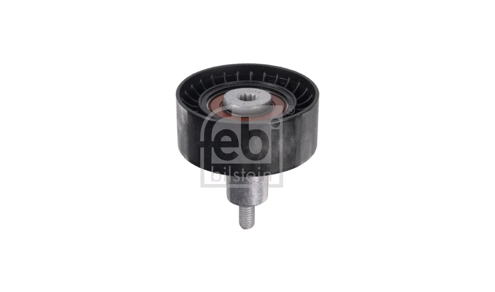 Løpehjul, Vifterem – 170461 – (Febi) v:177867 Løpehjul, Vifterem – 170461 – (Febi) v:177867