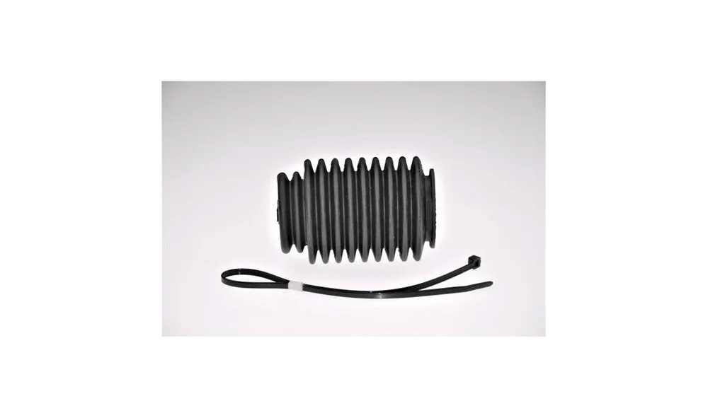 Mansjett, Styring – 83849 – (GKN) v:3529038 Mansjett, Styring – 83849 – (GKN) v:3529038