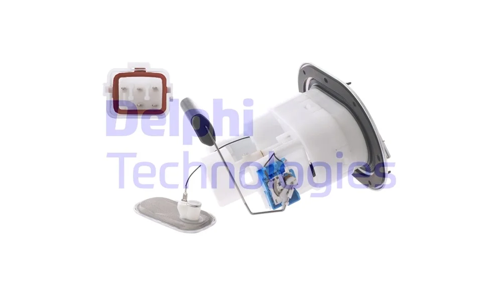 Drivstoffpumpe - FG2402-12B1 - (Delphi) v:4451721
