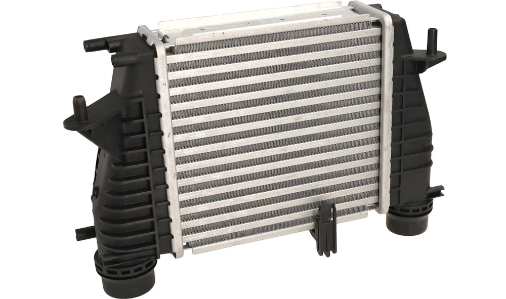 Intercooler – 995099 – (Meat & Doria) v:618210