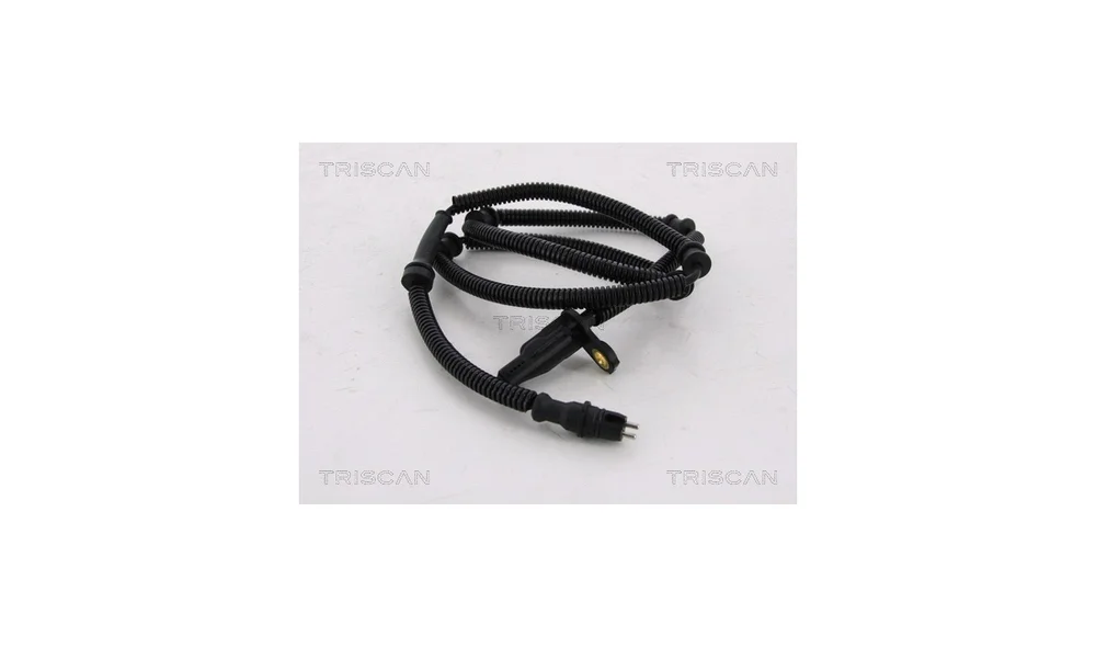Sensor, Abs - 8180 25212 - (Triscan) v:5848918