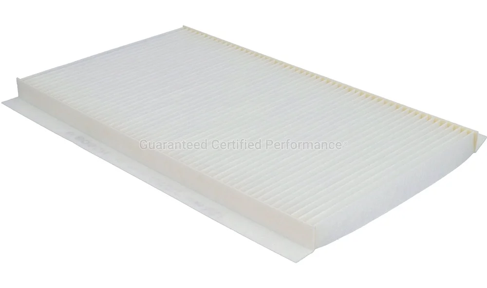Kupefilter – 1 987 432 015 – (BOSCH) v:3719205 Kupefilter – 1 987 432 015 – (BOSCH) v:3719205