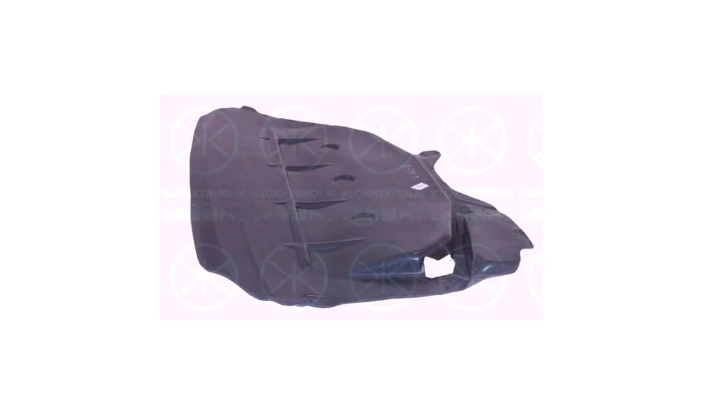 Motorotildekning 0065797 (Klokkerholm) v:9059377