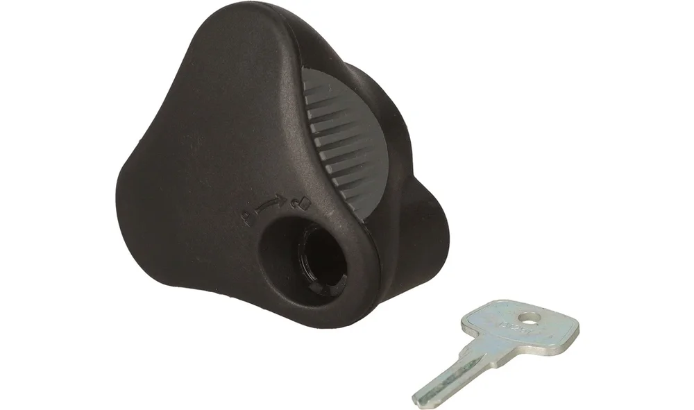 Acu Tight Greb Thule 528 v:6301401