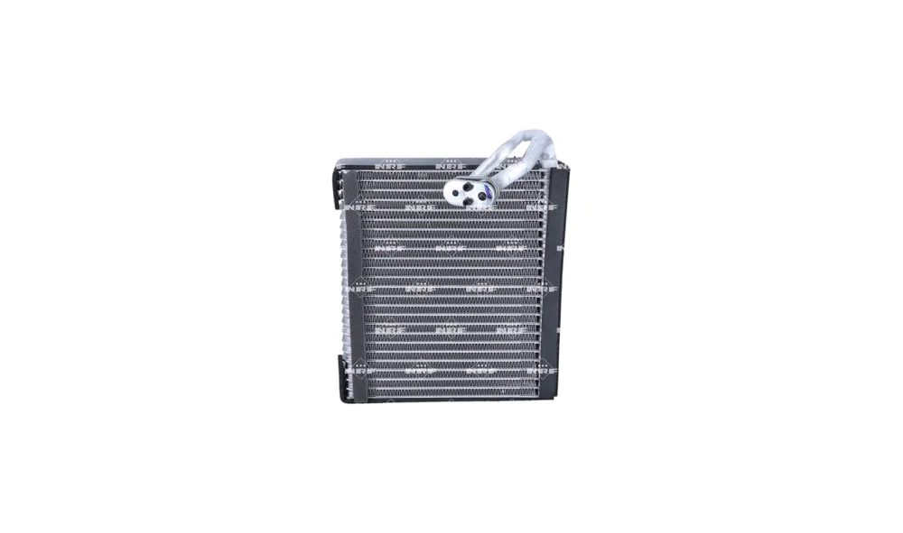 Fordamper, klimaanlegg 36196 EASY FIT (N v:5058853 Fordamper, klimaanlegg 36196 EASY FIT (N v:5058853
