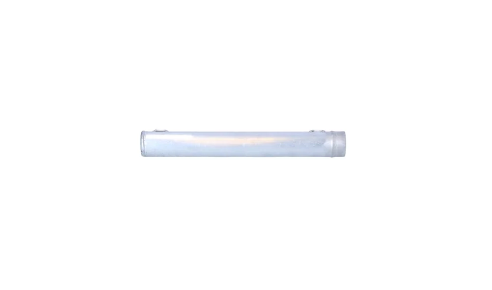 Tørker, Klimaanlegg 33282 EASY FIT (NRF) v:2436838