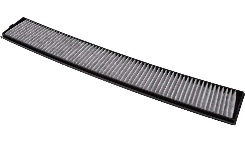 Kupefilter – 1 987 432 336 – (BOSCH) v:757855 Kupefilter – 1 987 432 336 – (BOSCH) v:757855