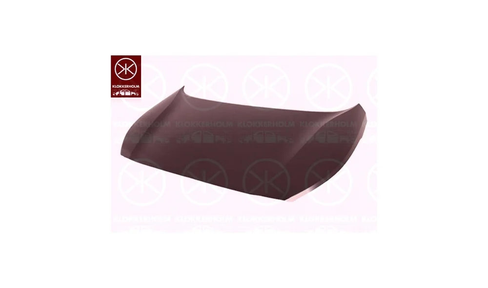 Motorpanser – 3268280 – (Klokkerholm) v:7280266 Motorpanser – 3268280 – (Klokkerholm) v:7280266