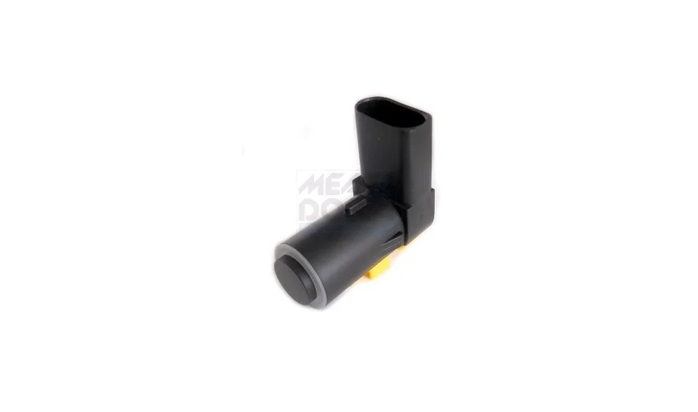 Sensor, parkeringshjelp 94580 (Meat & Do v:374358