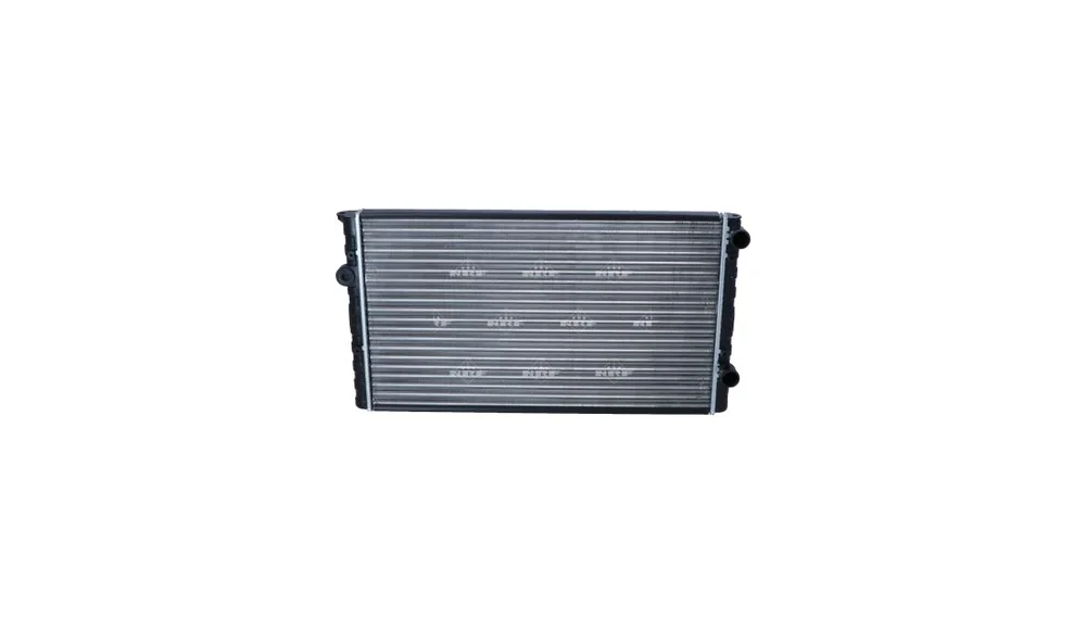 Radiator, Motorkjøling – 50454 – (NRF) v:7991658 Radiator, Motorkjøling – 50454 – (NRF) v:7991658