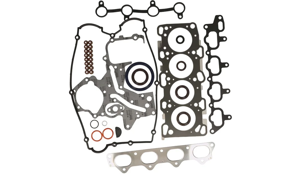 Tetnings Helsett, Motor 01-53410-01 (Rei v:4067227