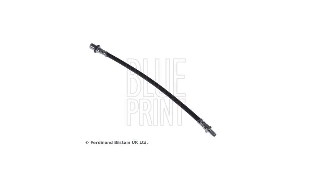 Bremseslange – ADT353242 – (BLUE PRINT) v:2893196 Bremseslange – ADT353242 – (BLUE PRINT) v:2893196