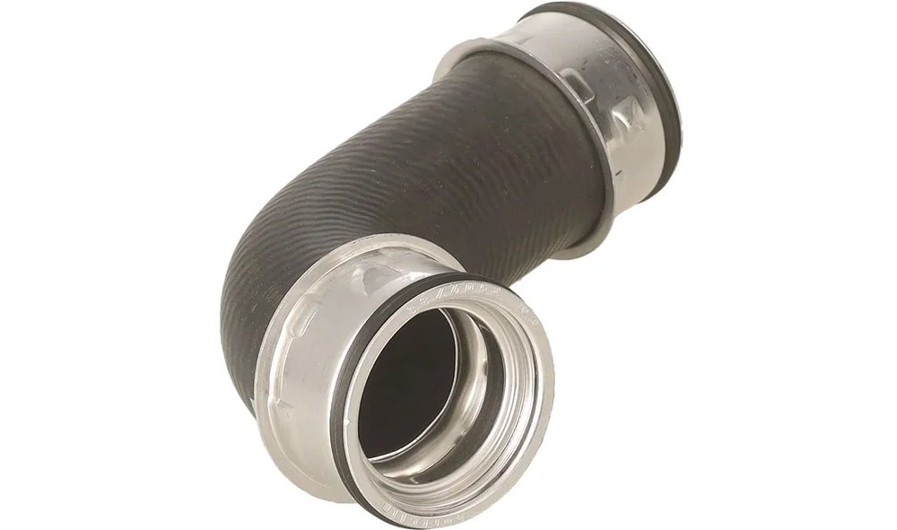 Ladeluftslange – 66-15029 – (Talosa) v:3876801