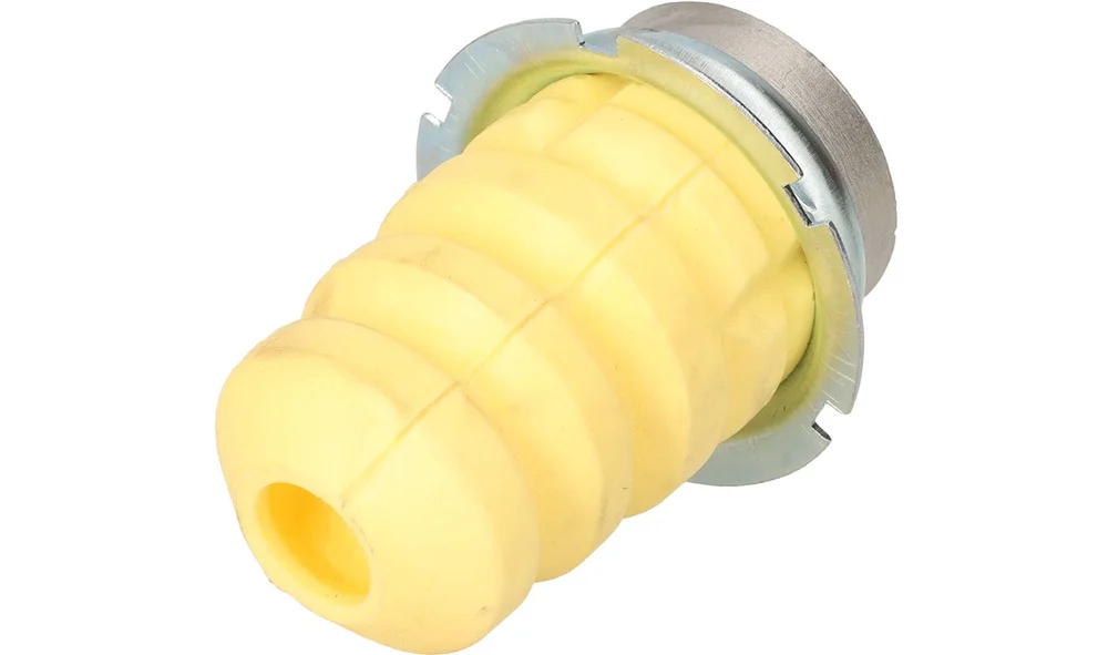 Fjærstopper - 63-05500 - (Talosa) v:4069775