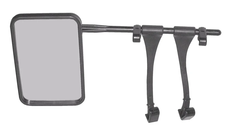 Campingvogn speilsett Hagus Huckepack 3 v:7261620 Campingvogn speilsett Hagus Huckepack 3 v:7261620