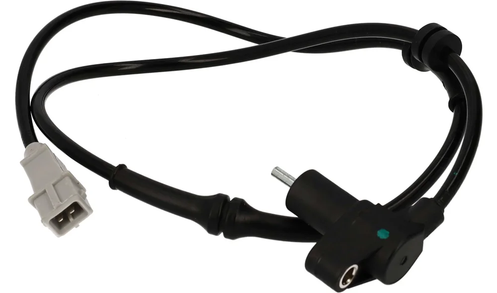 Sensor, Abs - 8180 28221 - (Triscan) v:3235947