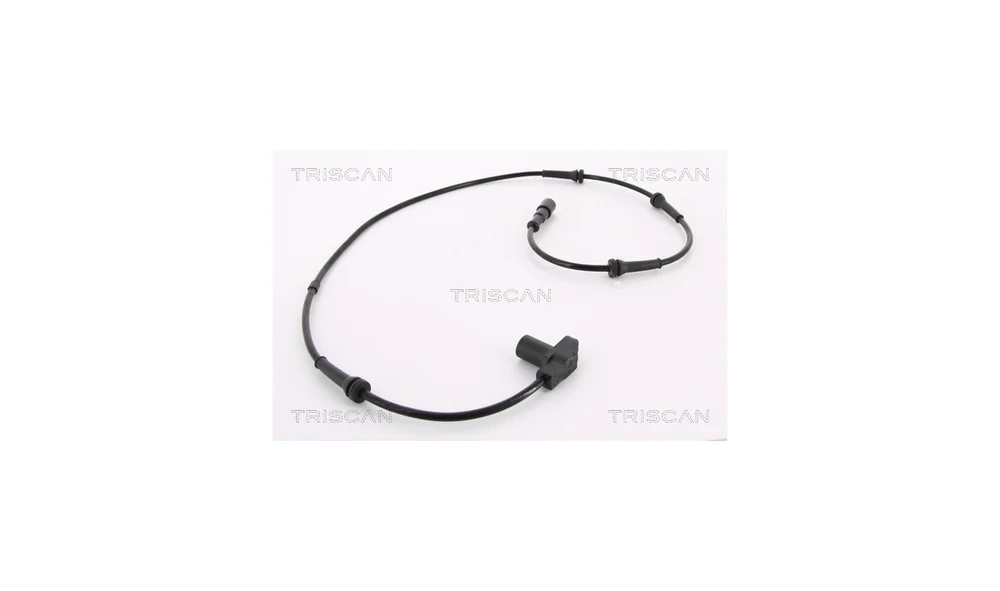 Sensor, Abs - 8180 29403 - (Triscan) v:4265543