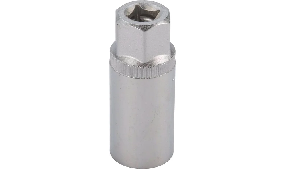 Tennpluggstopp 18mm 3\/8\ v:8280173″