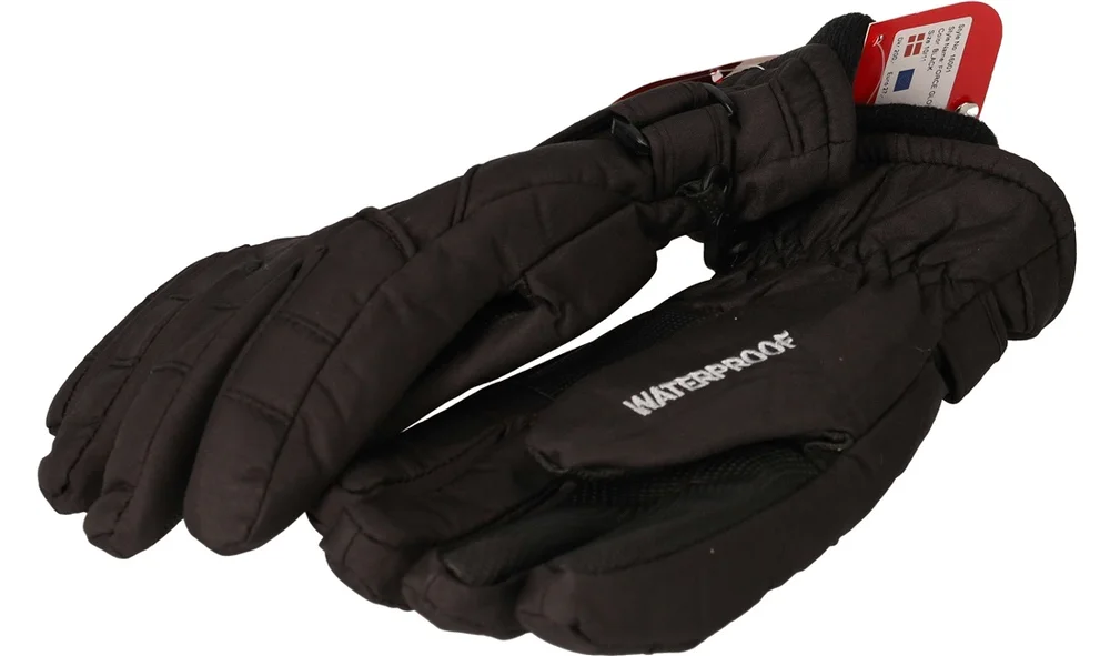 Skihanske junior Outtrek str 10\/11 år v:2999834