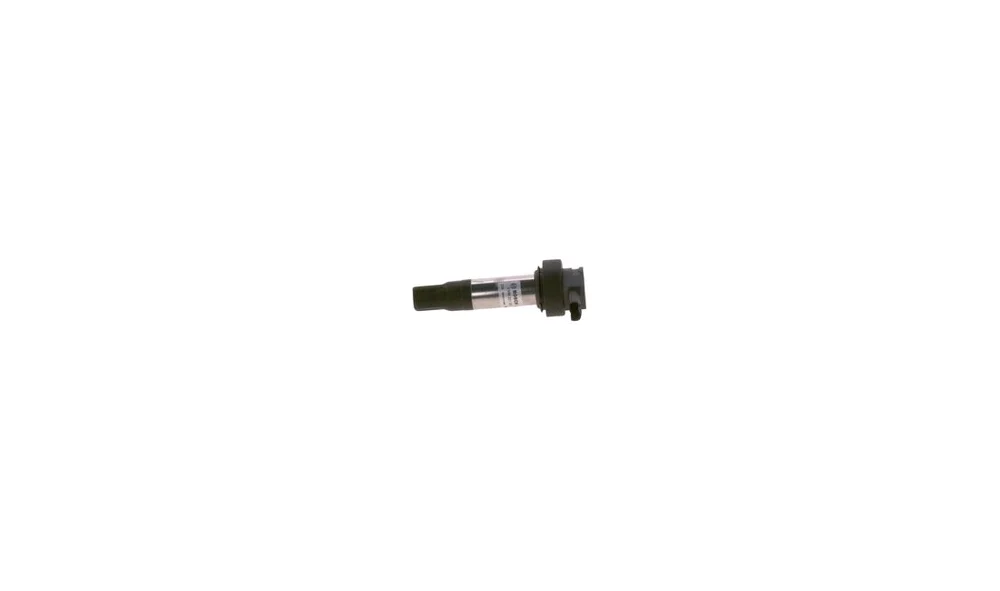 Coil – 0 986 221 123 – (BOSCH) v:8480415 Coil – 0 986 221 123 – (BOSCH) v:8480415