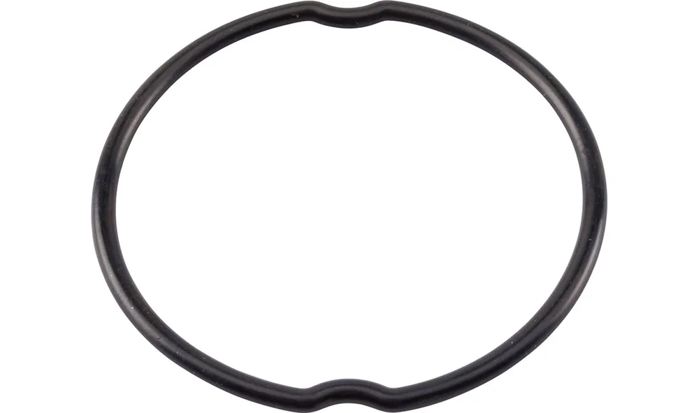 O-Ring til deksel i toppstykke 64×3,5MM v:6731576