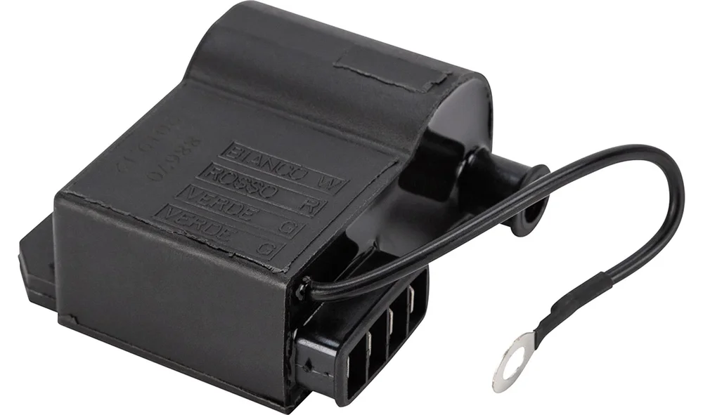 CDI boks\/coil, Matrix 2 v:6261928