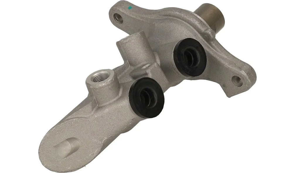 Hovedbremsesylinder – 702 721 – (Topran) v:3413654