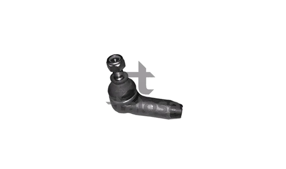 Parallellstag – 42-02109 – (Talosa) v:2396180