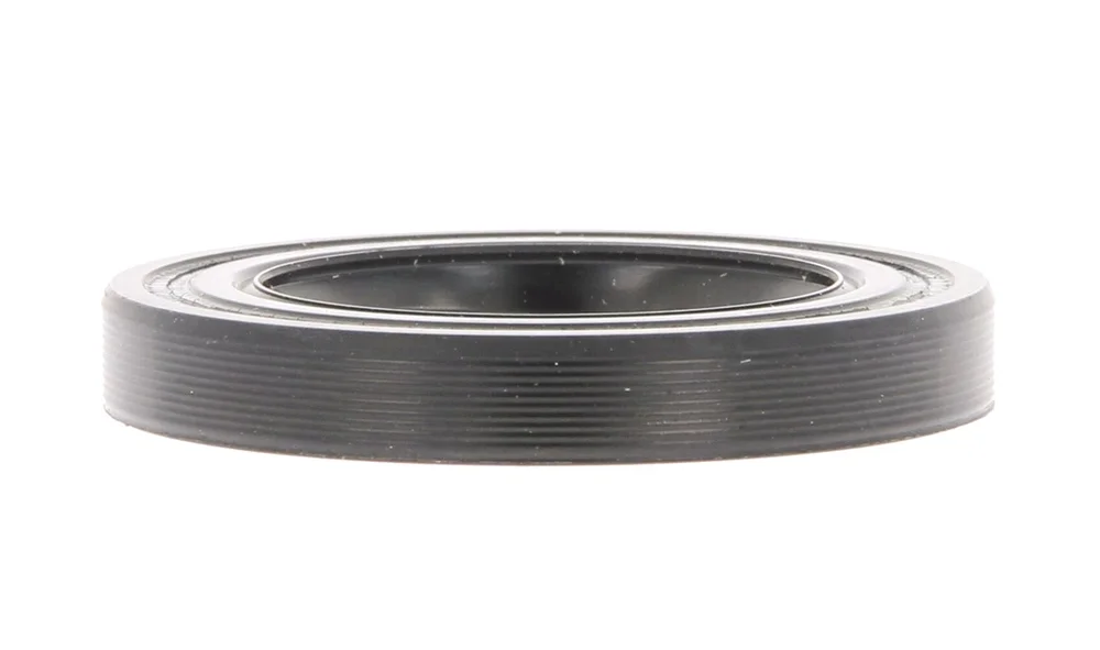 Akseltetningsring, Differensial 01025619 v:4606328