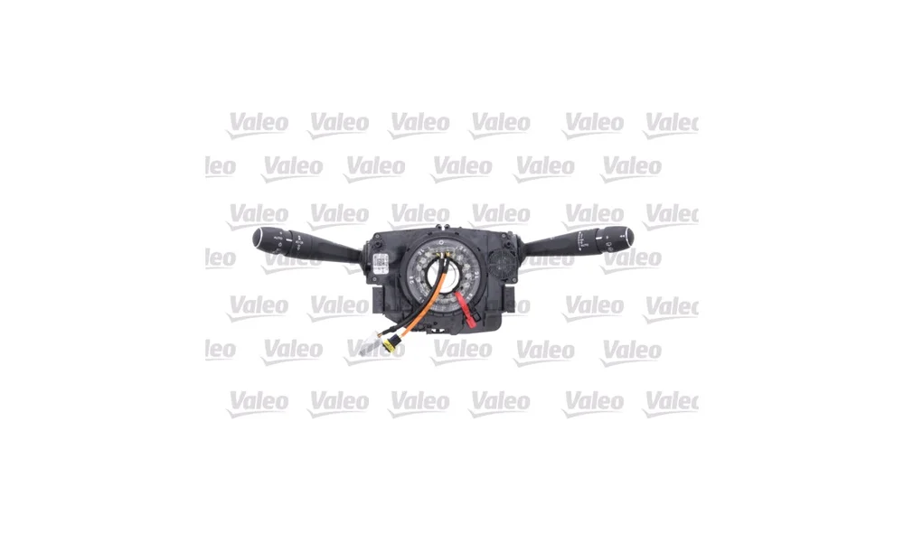 Rattstammebryter – 251797 – (Valeo) v:3533284