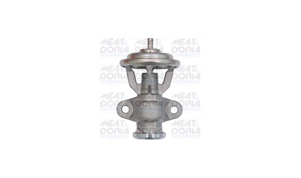 EGR-ventil – 88066 – (Meat & Doria) v:8026345 EGR-ventil – 88066 – (Meat & Doria) v:8026345
