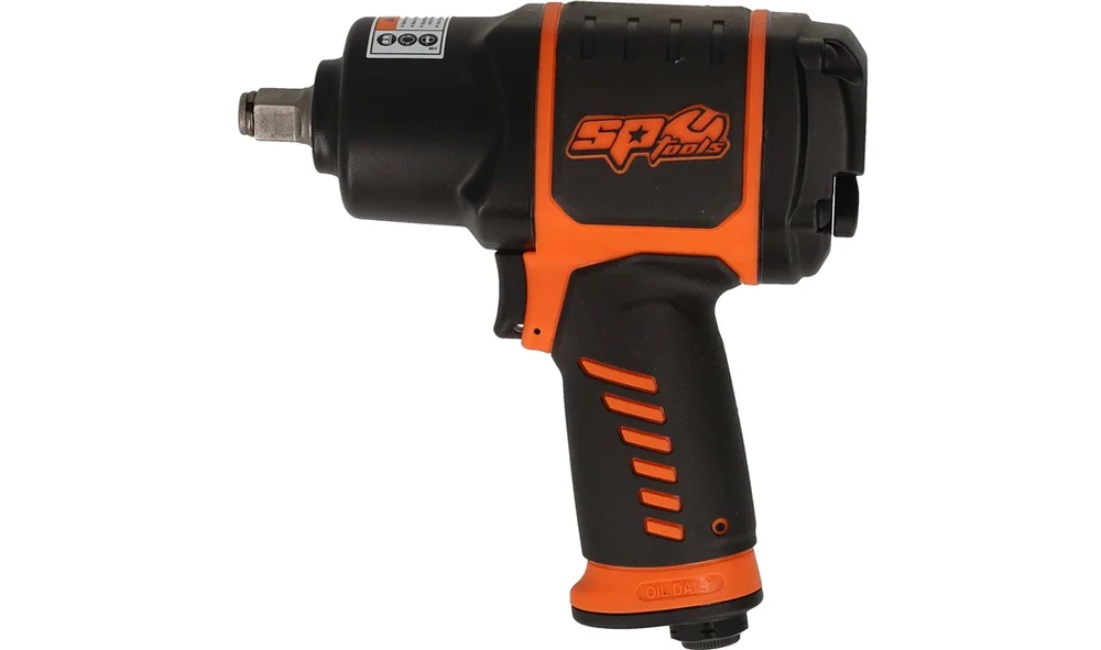 Muttertrekker 1\/2\ 2170Nm – SP Tools v:9214719″