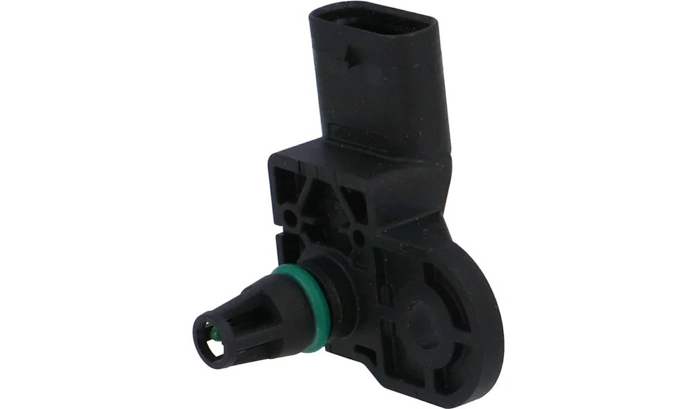Sensor, Sugerørtrykk 16709 (Intermotor) v:8544453
