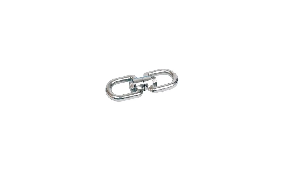 1852 Svivel RF 10x115mm v:7852047