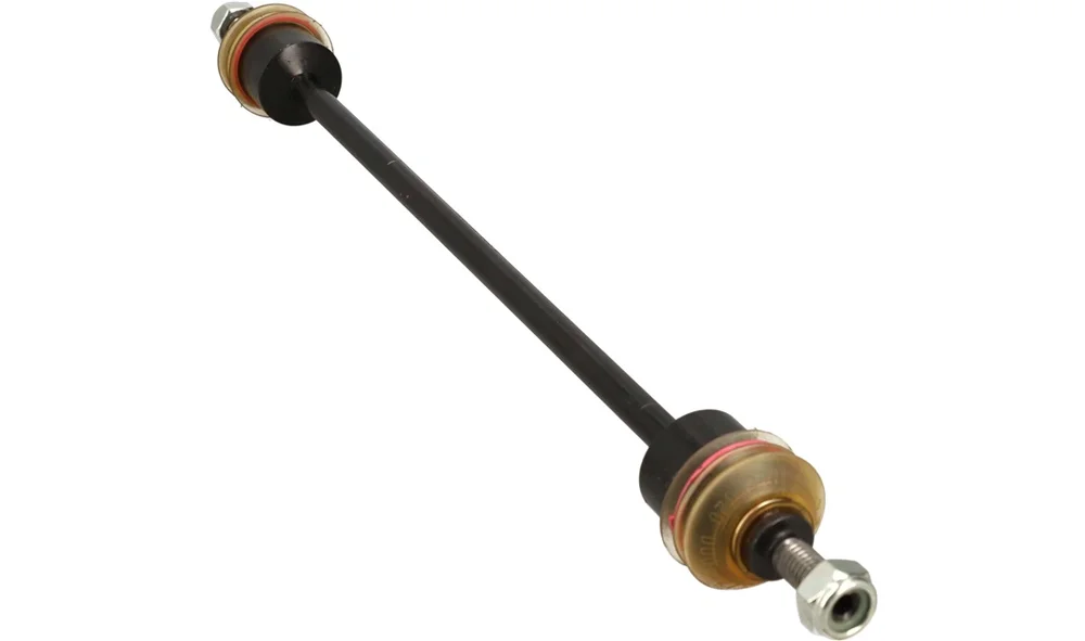 Stang, Stabilisator – 5003709 – (NK) v:1159983 Stang, Stabilisator – 5003709 – (NK) v:1159983