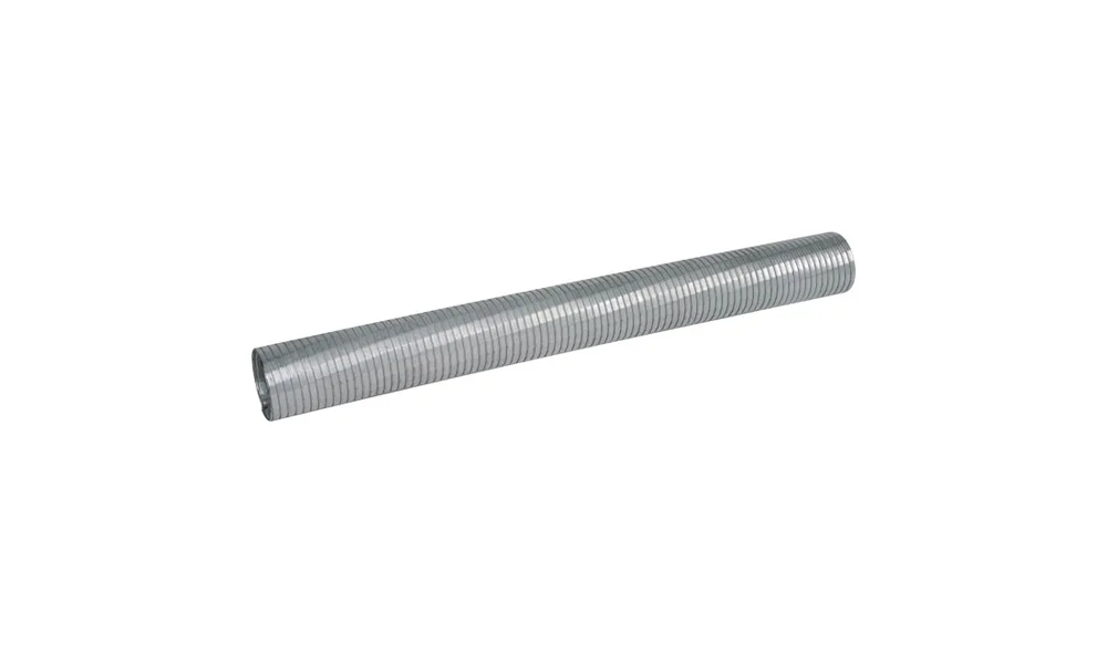 2\ Fleksibel slange 50 cm v:6311852″