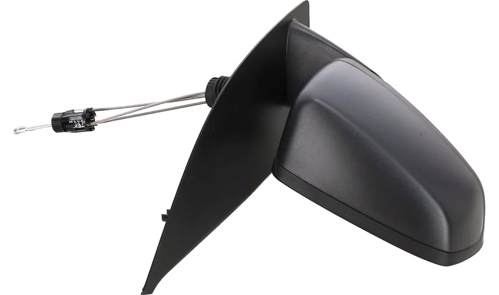 Ytterspeil - 309-0041 - (TYC) v:9832703