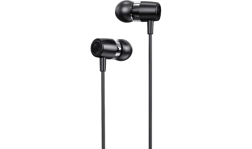 Xzound In-Ear høretelefoner USB-C v:2259122 Xzound In-Ear høretelefoner USB-C v:2259122