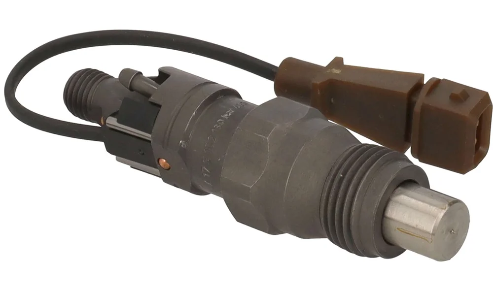 Dysestamme – 0 432 217 306 – (BOSCH) v:3449382 Dysestamme – 0 432 217 306 – (BOSCH) v:3449382