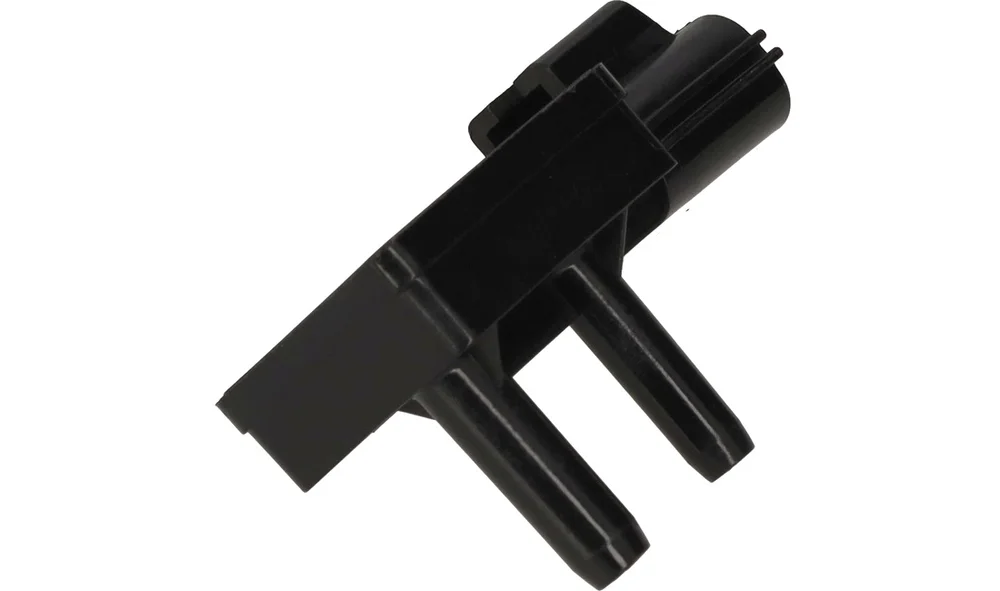 Sensor, Avgasstrykk 0 986 280 717 (Ie+ P v:4218773 Sensor, Avgasstrykk 0 986 280 717 (Ie+ P v:4218773