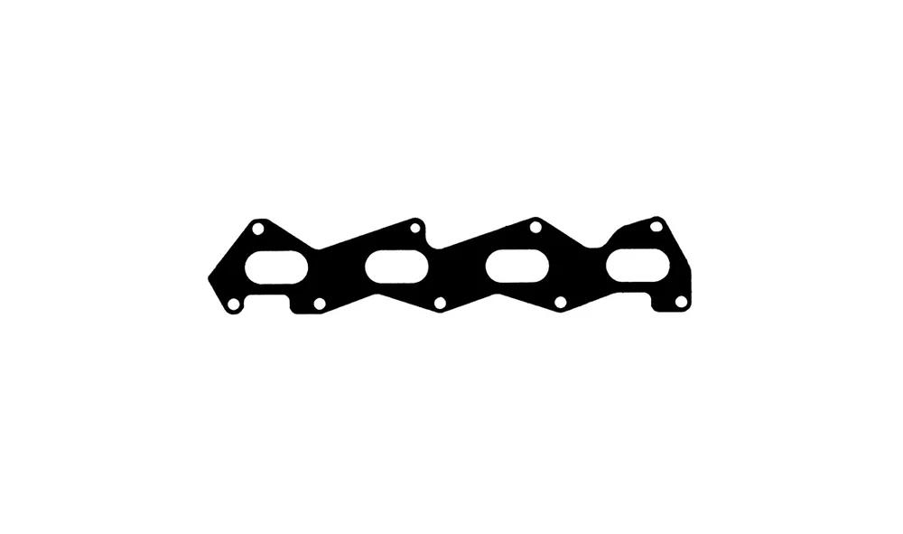 Tetning, Eksosmanifold 71-35919-00 (Rein v:7756258