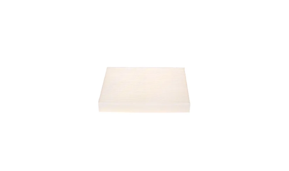 Kupefilter - 1 987 435 133 - (BOSCH) v:977799