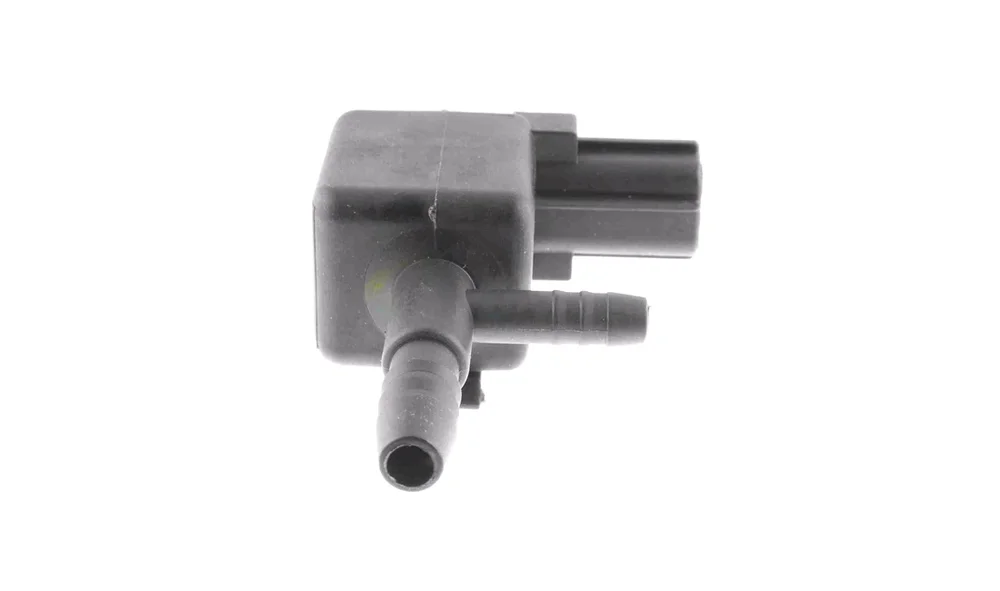 Ventil, Aktivkullfilter V25-77-0031 (Vem v:2002041 Ventil, Aktivkullfilter V25-77-0031 (Vem v:2002041