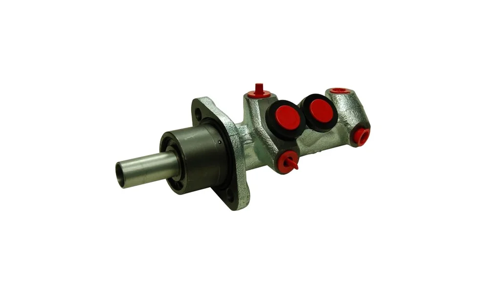 Hovedbremsesylinder 0 986 480 984 (BOSCH v:4818929 Hovedbremsesylinder 0 986 480 984 (BOSCH v:4818929
